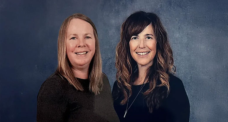 Achieving Standards-Aligned IEP Goals District-Wide