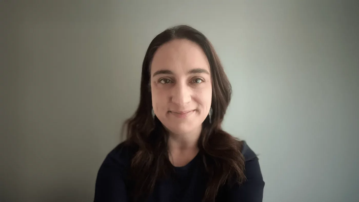 Meet Erin McClaskie, Customer Success Manager at Goalbook