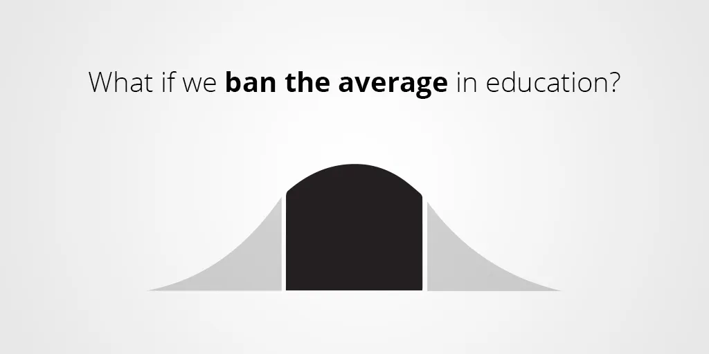 Designing on the Edge