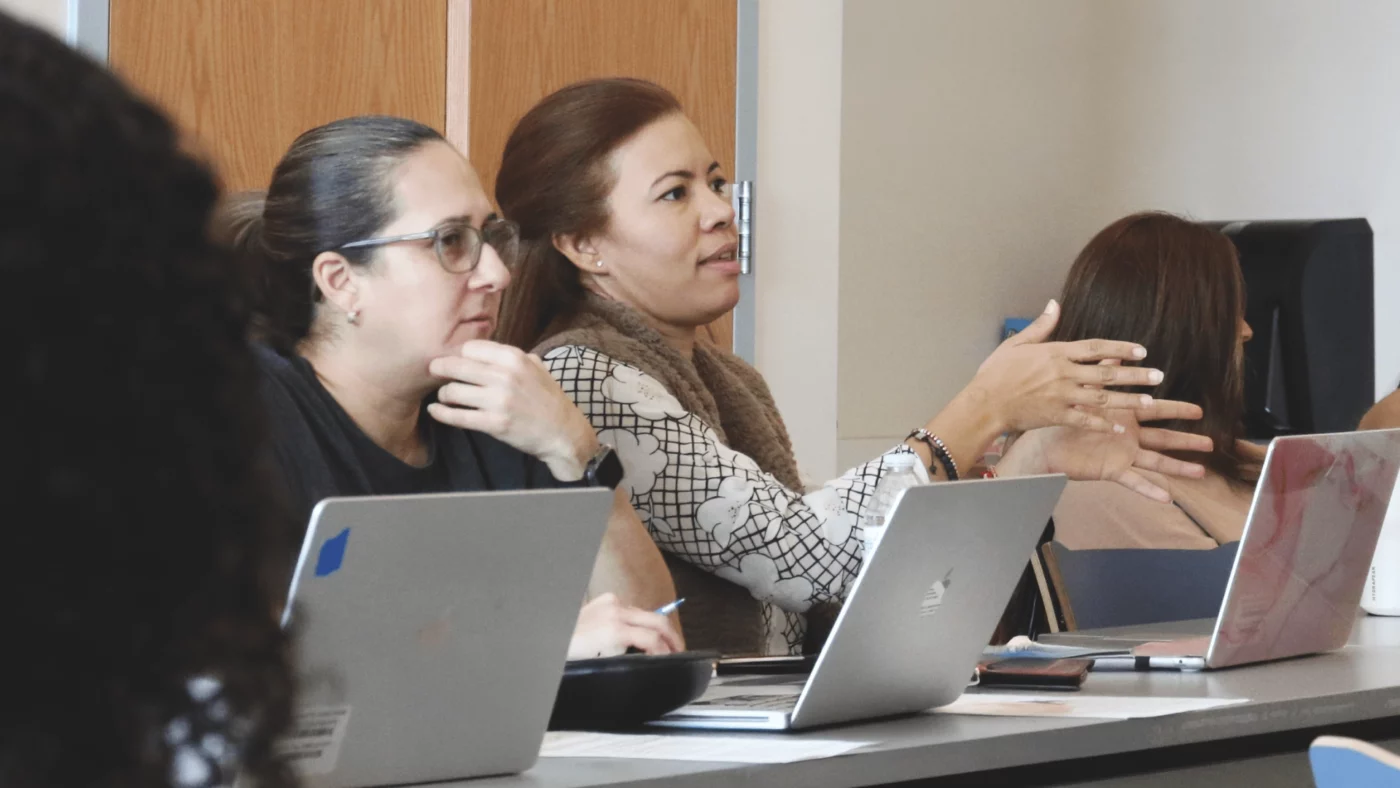 National Toolkit User Survey: A Snapshot of Transforming Special Education Practice