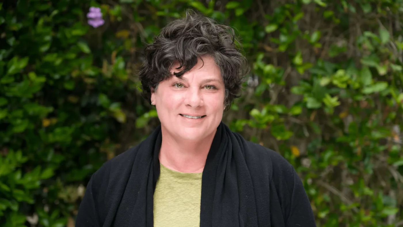 Meet Gretchen Kroll, District & School Customer Success at Goalbook