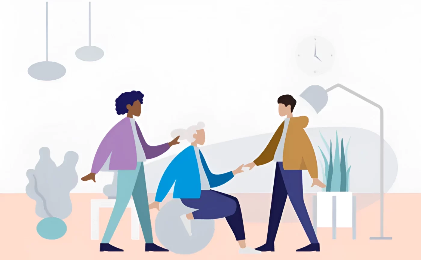 A Seasoned Master Teacher Uses Goalbook Toolkit to Write IEPs and Guide New Teachers