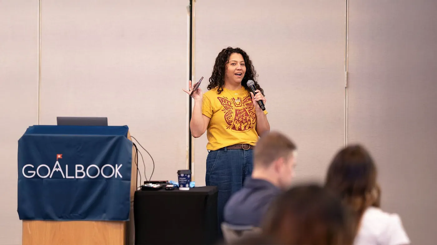 How to Prepare for Your EdTech Job Application Journey — Insights and Suggestions from an EdTech Recruiter